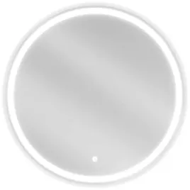 mexen-gobi-lustro-lazienkowe-podswietlane-okragle-70-cm-led-antypara