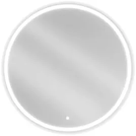mexen-gobi-lustro-lazienkowe-podswietlane-okragle-90-cm-led-antypara