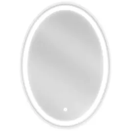 mexen-elz-lustro-lazienkowe-podswietlane-50-x-70-cm-led-antypara