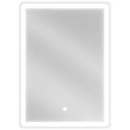 mexen-navia-lustro-lazienkowe-podswietlane-50-x-70-cm-led-antypara