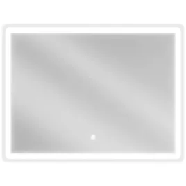 mexen-navia-lustro-lazienkowe-podswietlane-80-x-60-cm-led-antypara
