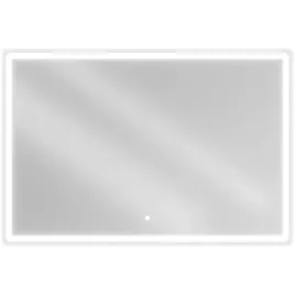 mexen-navia-lustro-lazienkowe-podswietlane-120-x-80-cm-led-antypara