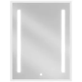 mexen-remi-lustro-lazienkowe-podswietlane-60-x-80-cm-led-antypara