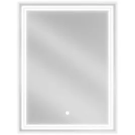 mexen-taco-lustro-lazienkowe-podswietlane-60-x-80-cm-led-antypara