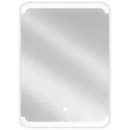 mexen-nida-lustro-lazienkowe-podswietlane-50-x-70-cm-led-antypara