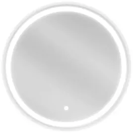 mexen-gobi-lustro-lazienkowe-podswietlane-okragle-60-cm-led-antypara
