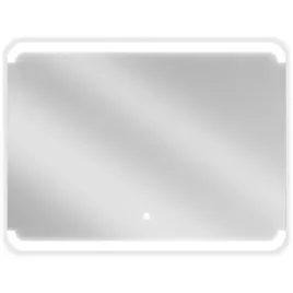mexen-nida-lustro-lazienkowe-podswietlane-80-x-60-cm-led-antypara