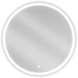 mexen-gobi-lustro-lazienkowe-podswietlane-okragle-80-cm-led-antypara