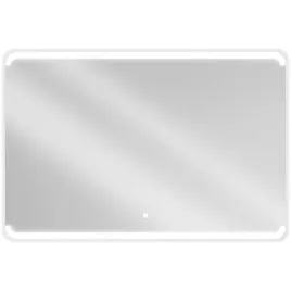 mexen-nida-lustro-lazienkowe-podswietlane-120-x-80-cm-led-antypara
