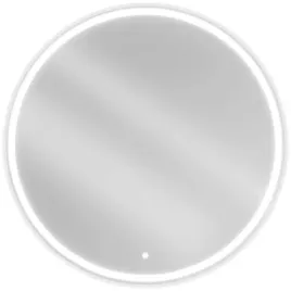 mexen-gobi-lustro-lazienkowe-podswietlane-okragle-100-cm-led-antypara