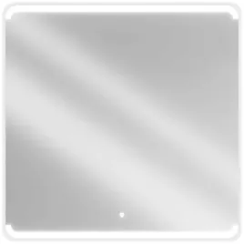 mexen-nida-lustro-lazienkowe-podswietlane-100-x-100-cm-led-antypara