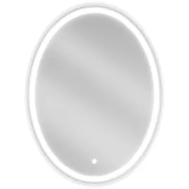 mexen-elz-lustro-lazienkowe-podswietlane-60-x-80-cm-led-antypara