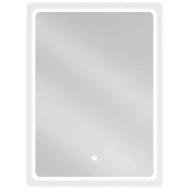 mexen-sun-lustro-lazienkowe-podswietlane-50-x-70-cm-led-antypara