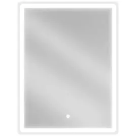 mexen-navia-lustro-lazienkowe-podswietlane-60-x-80-cm-led-antypara