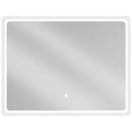 mexen-sun-lustro-lazienkowe-podswietlane-80-x-60-cm-led-antypara