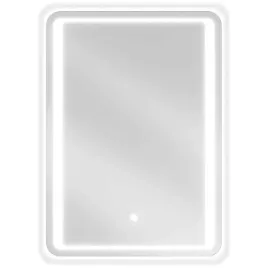 mexen-zusa-lustro-lazienkowe-podswietlane-50-x-70-cm-led-antypara