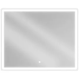 mexen-navia-lustro-lazienkowe-podswietlane-100-x-80-cm-led-antypara