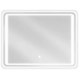 mexen-zusa-lustro-lazienkowe-podswietlane-80-x-60-cm-led-antypara