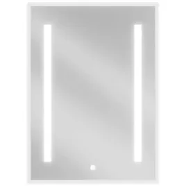 mexen-remi-lustro-lazienkowe-podswietlane-50-x-70-cm-led-antypara