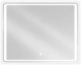 mexen-zusa-lustro-lazienkowe-podswietlane-120-x-80-cm-led-antypara