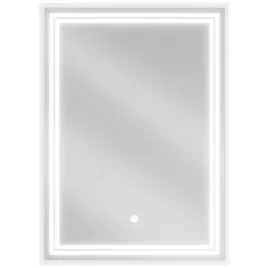 mexen-taco-lustro-lazienkowe-podswietlane-50-x-70-cm-led-antypara