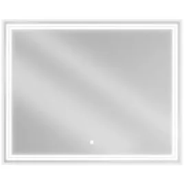 mexen-taco-lustro-lazienkowe-podswietlane-100-x-80-cm-led-antypara