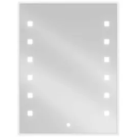 mexen-ner-lustro-lazienkowe-podswietlane-60-x-80-cm-led-antypara