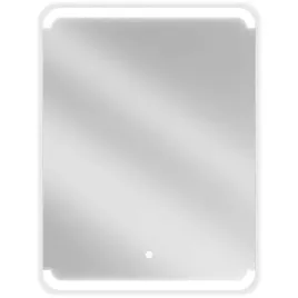 mexen-nida-lustro-lazienkowe-podswietlane-60-x-80-cm-led-antypara