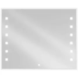 mexen-ner-lustro-lazienkowe-podswietlane-100-x-80-cm-led-antypara