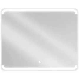 mexen-nida-lustro-lazienkowe-podswietlane-100-x-80-cm-led-antypara