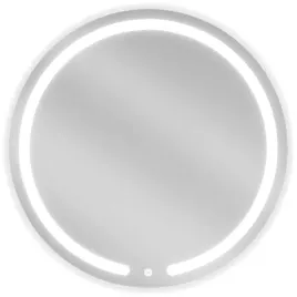 mexen-rose-lustro-lazienkowe-podswietlane-okragle-70-cm-led-antypara