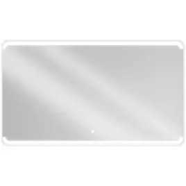 mexen-nida-lustro-lazienkowe-podswietlane-140-x-80-cm-led-antypara