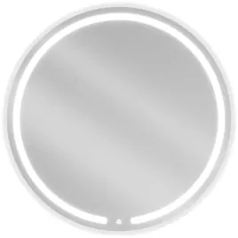 mexen-rose-lustro-lazienkowe-podswietlane-okragle-90-cm-led-antypara