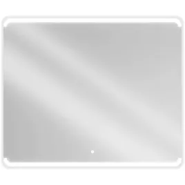 mexen-nida-lustro-lazienkowe-podswietlane-120-x-100-cm-led-antypara