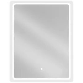 mexen-sun-lustro-lazienkowe-podswietlane-60-x-80-cm-led-antypara