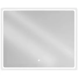 mexen-sun-lustro-lazienkowe-podswietlane-100-x-80-cm-led-antypara