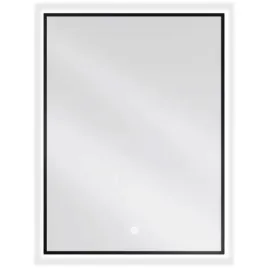 mexen-erma-lustro-lazienkowe-podswietlane-60-x-80-cm-czarna-rama