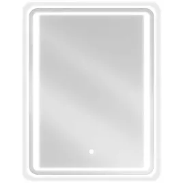 mexen-zusa-lustro-lazienkowe-podswietlane-60-x-80-cm-led-antypara
