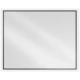 mexen-erma-lustro-lazienkowe-podswietlane-100-x-80-cm-czarna-rama