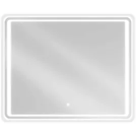 mexen-zusa-lustro-lazienkowe-podswietlane-100-x-80-cm-led-antypara