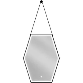 mexen-orla-lustro-lazienkowe-podswietlane-60-x-80-cm-czarna-rama