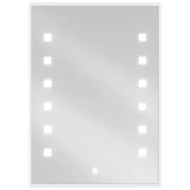mexen-ner-lustro-lazienkowe-podswietlane-50-x-70-cm-led-antypara