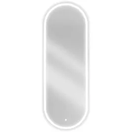 mexen-bono-lustro-lazienkowe-podswietlane-55-x-155-cm-led-6000k-antypara