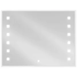 mexen-ner-lustro-lazienkowe-podswietlane-80-x-60-cm-led-antypara