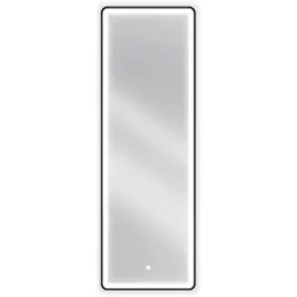 mexen-coro-lustro-lazienkowe-podswietlane-50-x-150-cm-czarna-rama