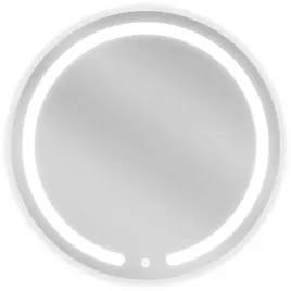 mexen-rose-lustro-lazienkowe-podswietlane-okragle-60-cm-led-antypara