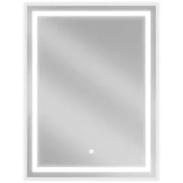 mexen-miko-lustro-lazienkowe-podswietlane-60-x-80-cm-led-6000k-antypara
