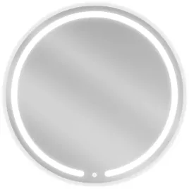 mexen-rose-lustro-lazienkowe-podswietlane-okragle-80-cm-led-antypara