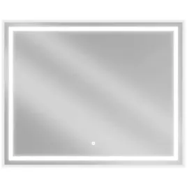 mexen-miko-lustro-lazienkowe-podswietlane-100-x-80-cm-led-6000k-antypara