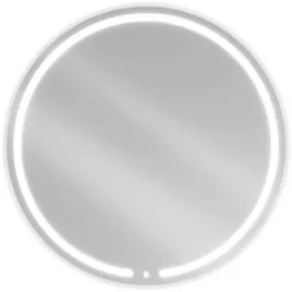 mexen-rose-lustro-lazienkowe-podswietlane-okragle-100-cm-led-antypara